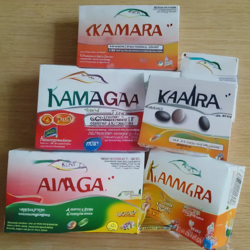 Achat kamagra france pharmacie numéro 2